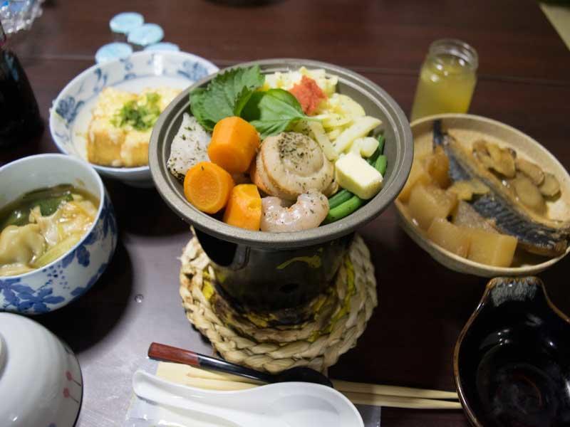 Yamabe Otel Tenri Dış mekan fotoğraf