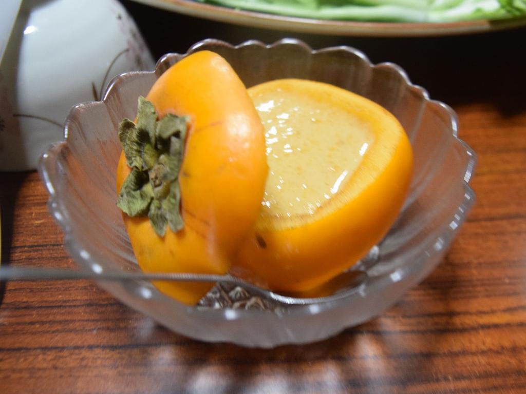 Yamabe Otel Tenri Dış mekan fotoğraf