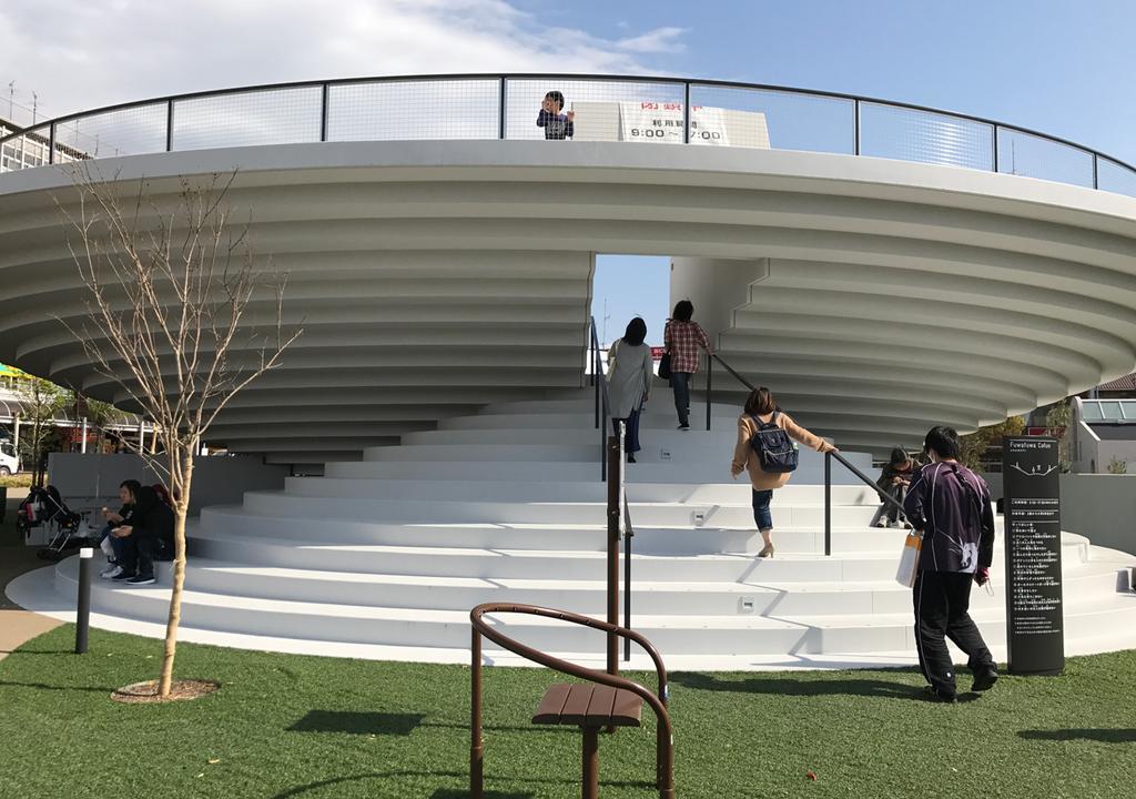 Yamabe Otel Tenri Dış mekan fotoğraf